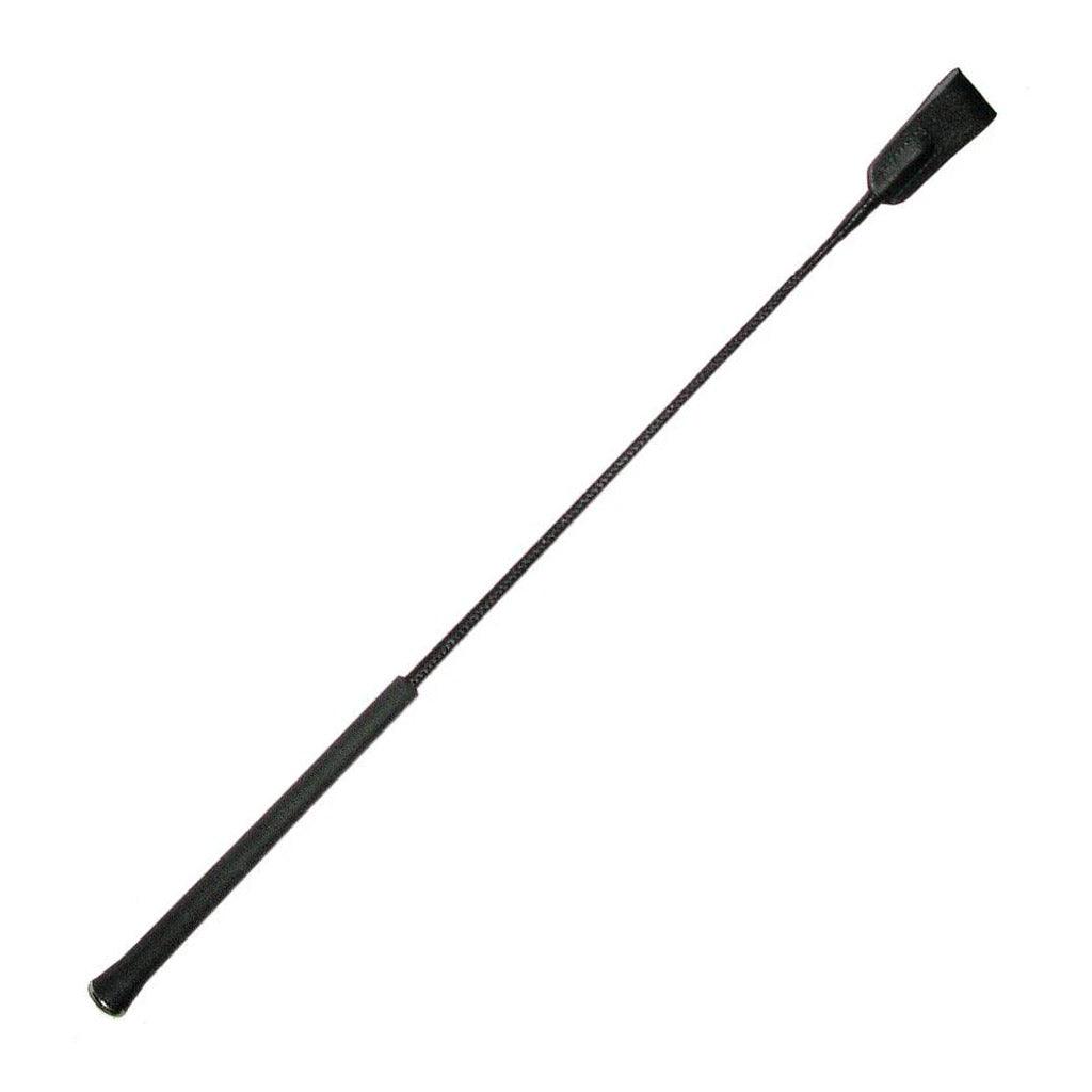 Riding Crop