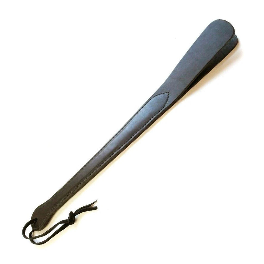 Leather Slapper