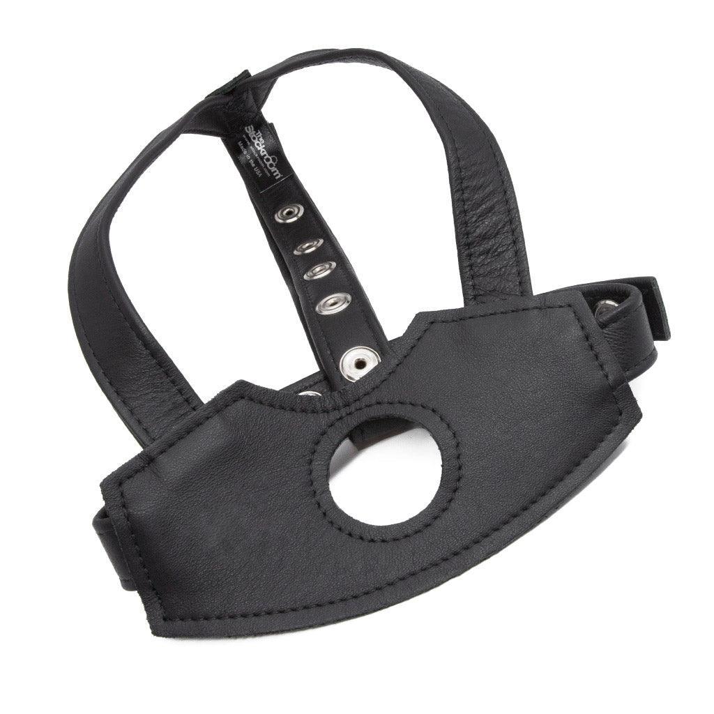 Head-On Harness