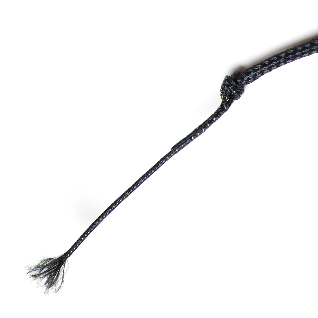 Flex Flicker Whip