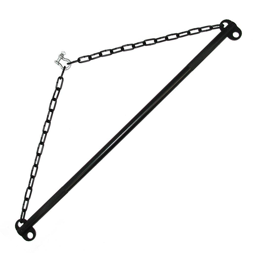 Steel Suspension Bar