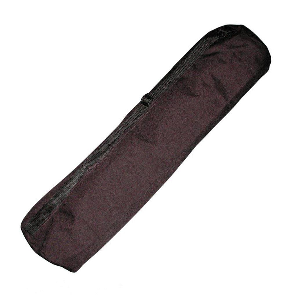 Black Toy Bag