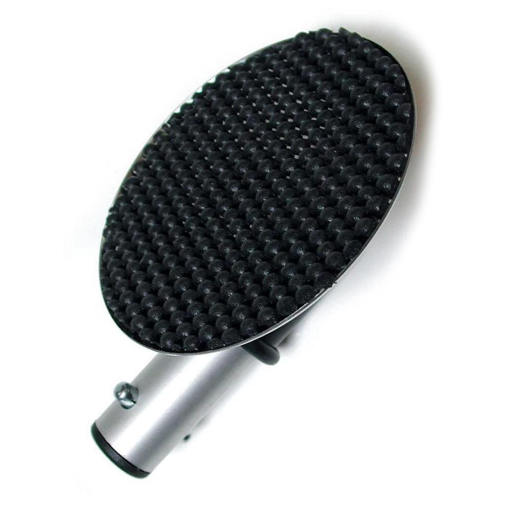 Serving Tray Attachment for Scott Paul's Humiliator Gag