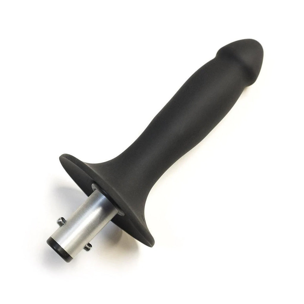 Dildo Attachment for Scott Paul's Humiliator Gag