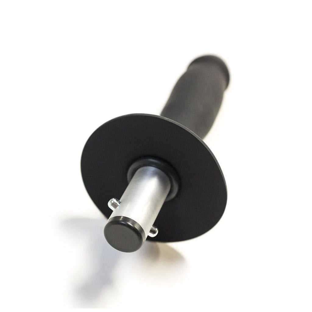 Dildo Attachment for Scott Paul's Humiliator Gag