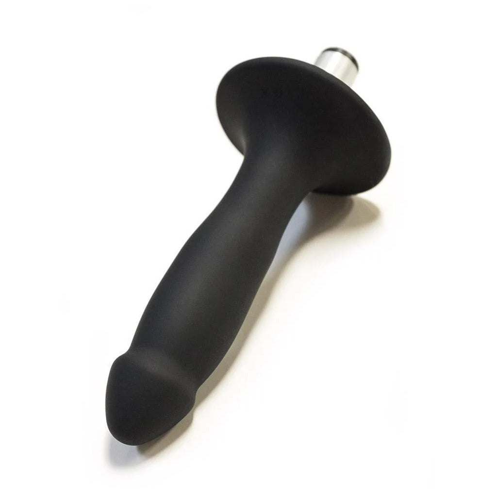 Dildo Attachment for Scott Paul's Humiliator Gag