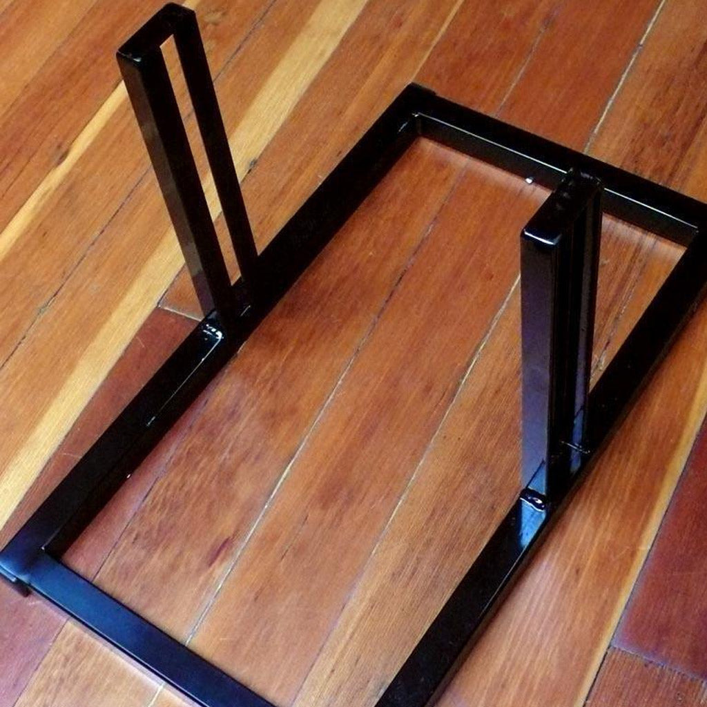 The Pleasure Box Stand