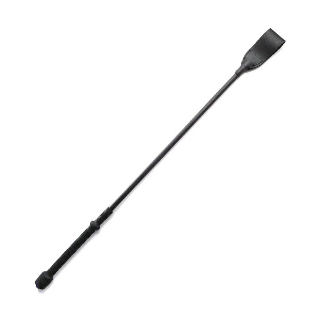Flexicrop