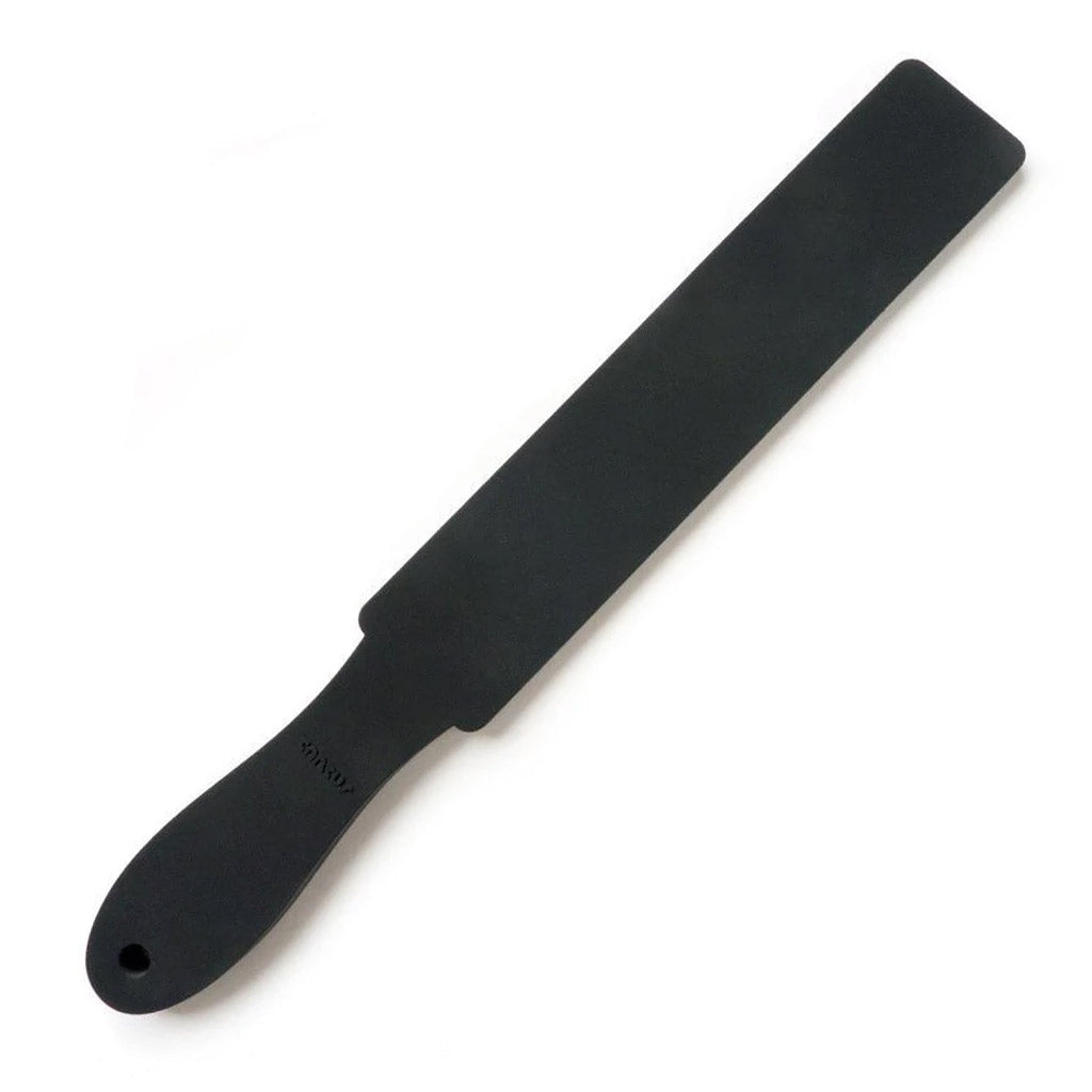 Tantus Paddle, Wham Bam