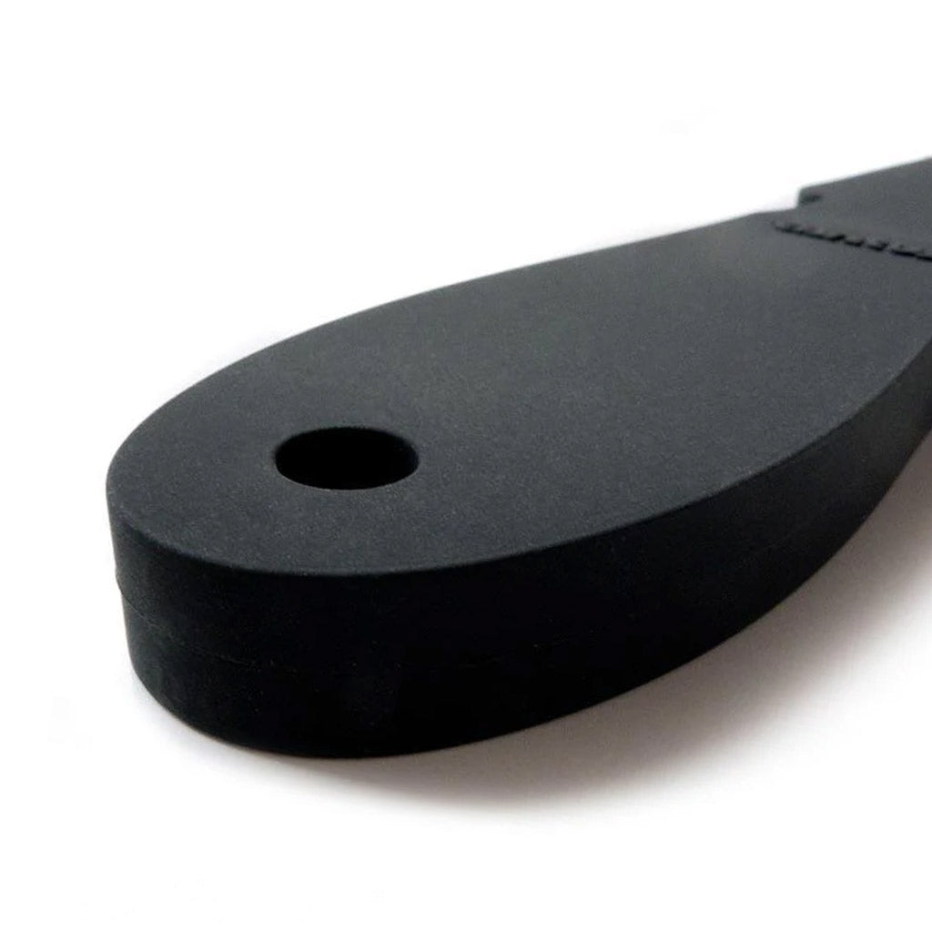 Tantus Paddle, Wham Bam