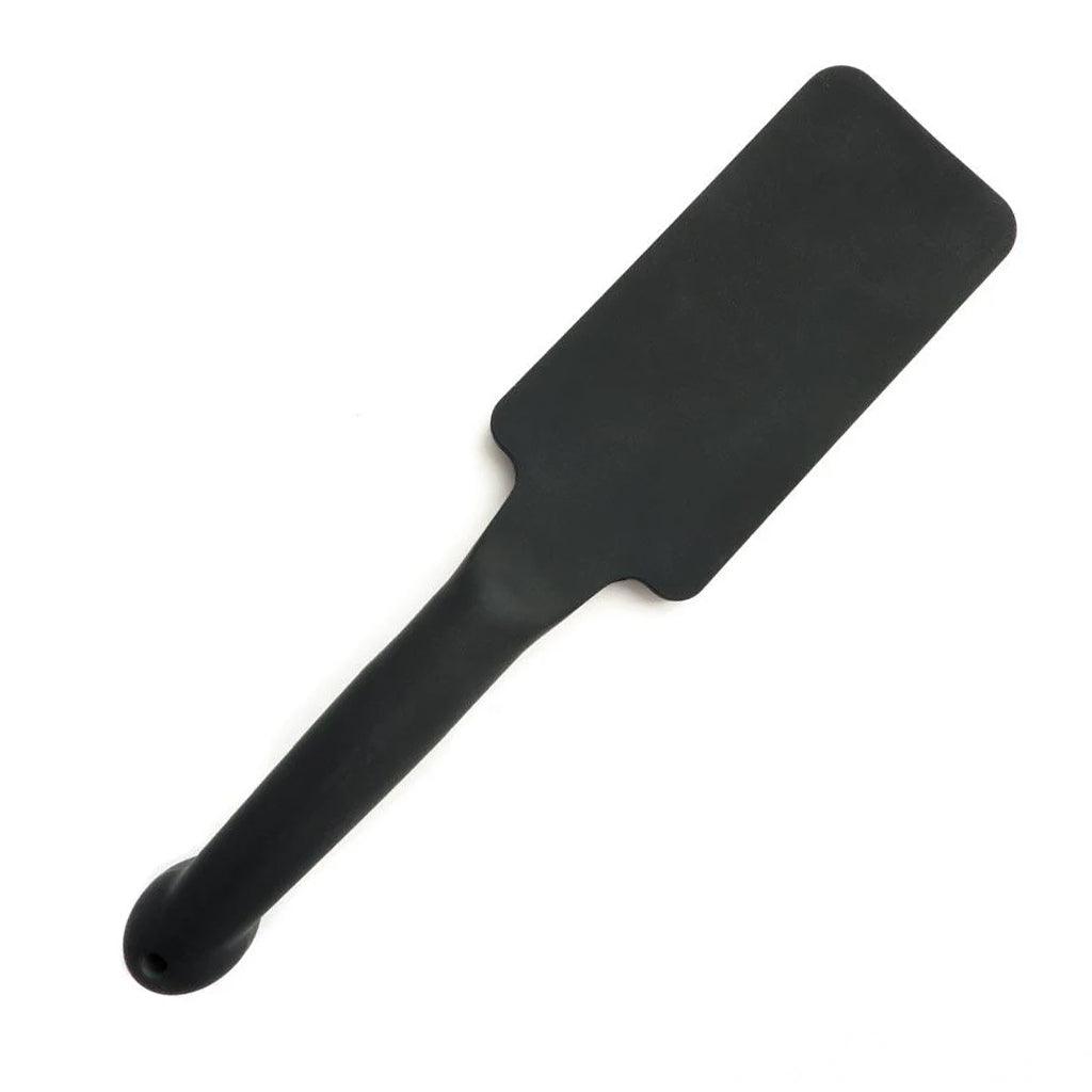 Tantus Plunge Paddle