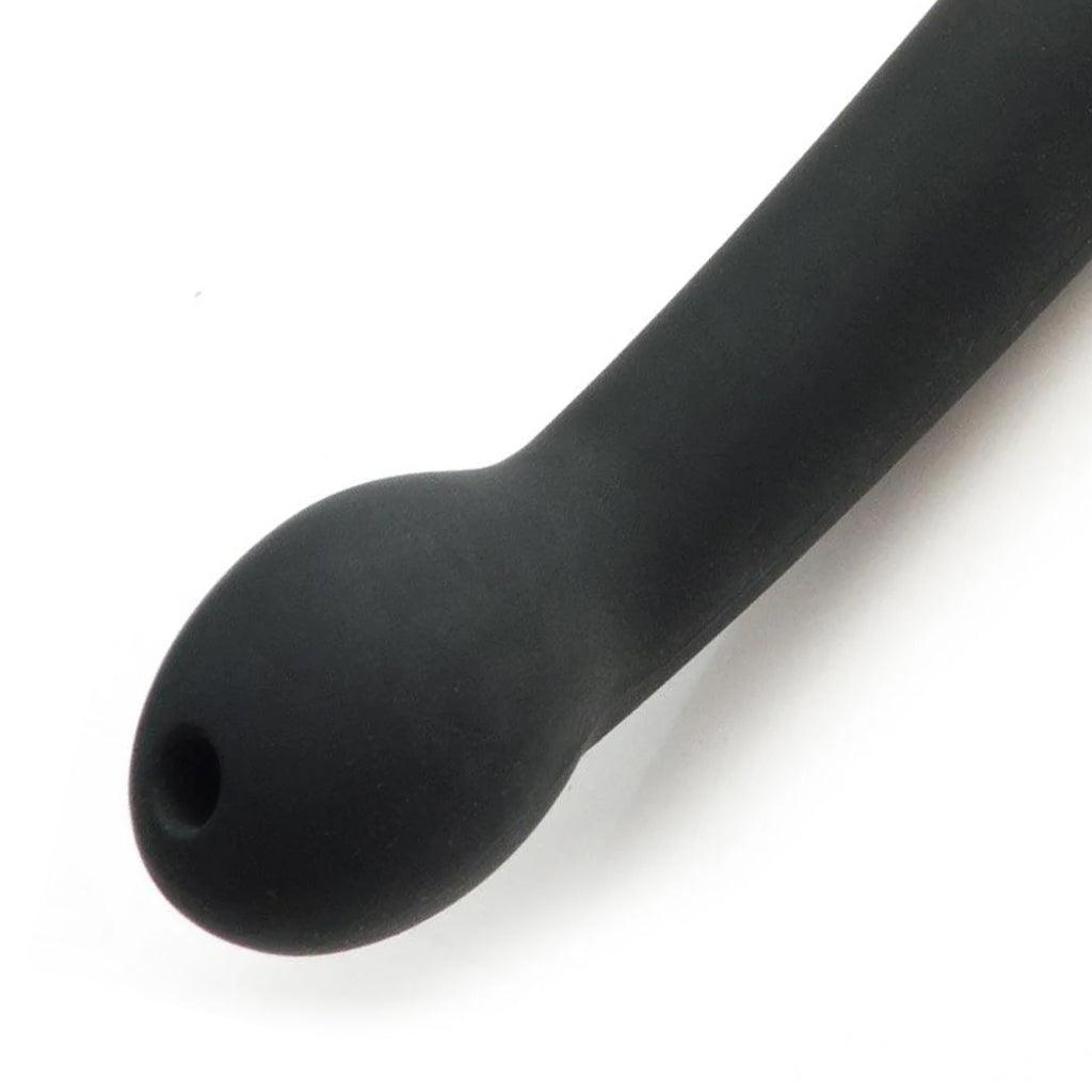 Tantus Plunge Paddle