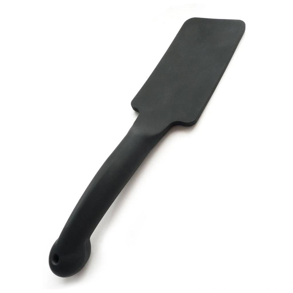Tantus Plunge Paddle