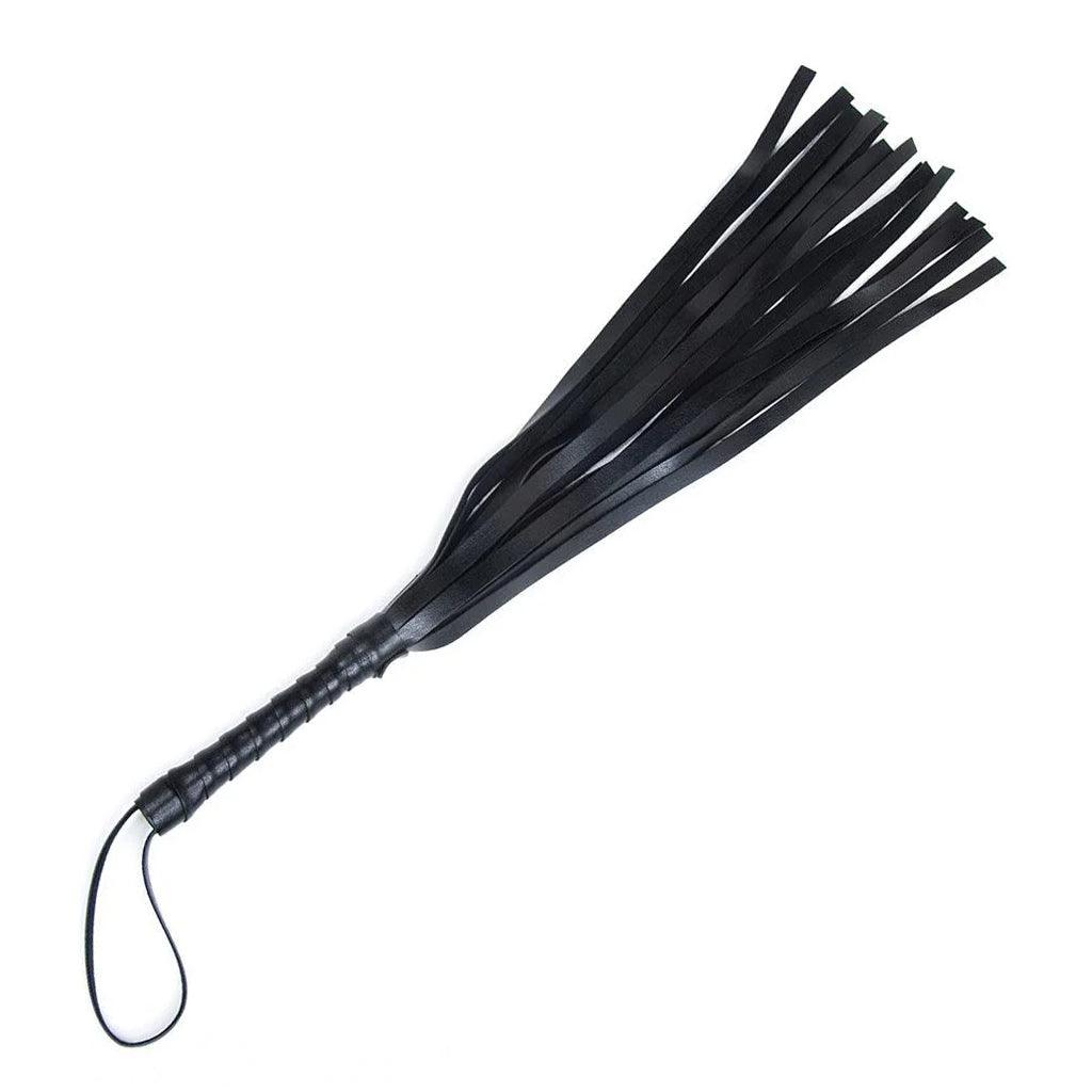 S&M Mini Flogger