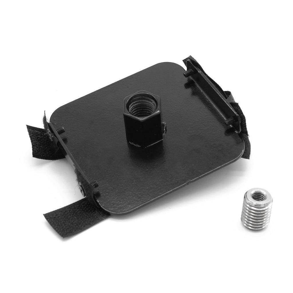 Velcro Universal Dildo Rex Machine Adaptor