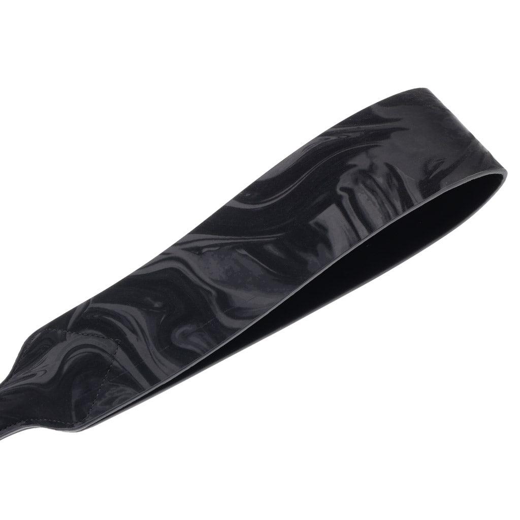 Velvet Noir Loop Paddle