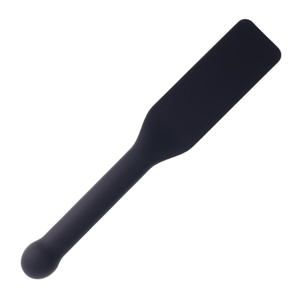 Edge MINE Silicone Paddle