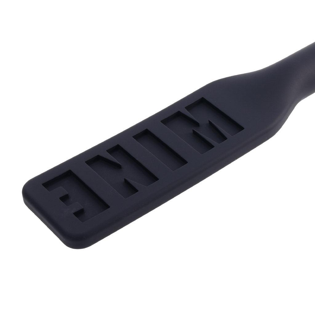 Edge MINE Silicone Paddle