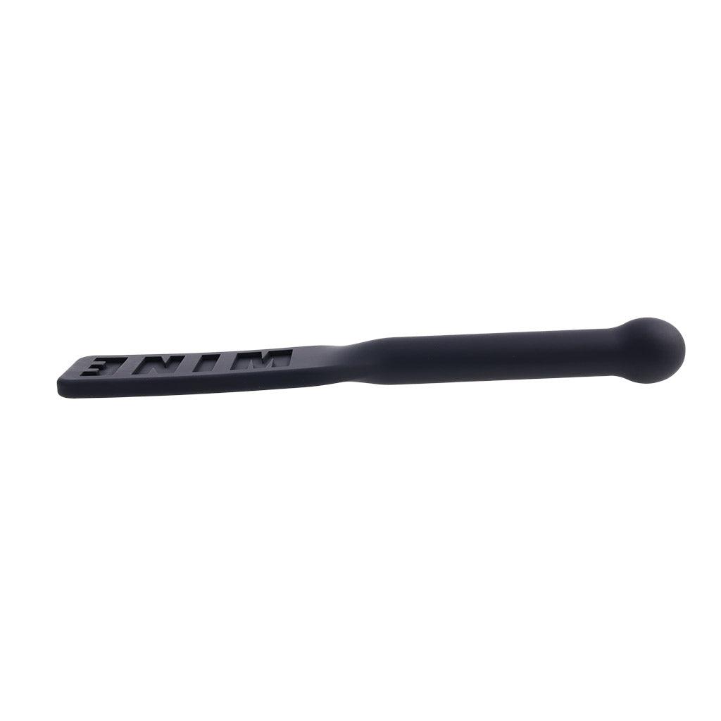 Edge MINE Silicone Paddle