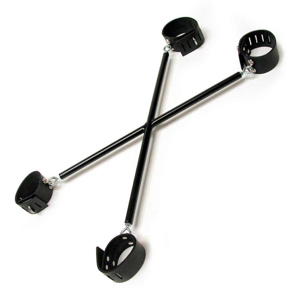 X-Bars Spreader