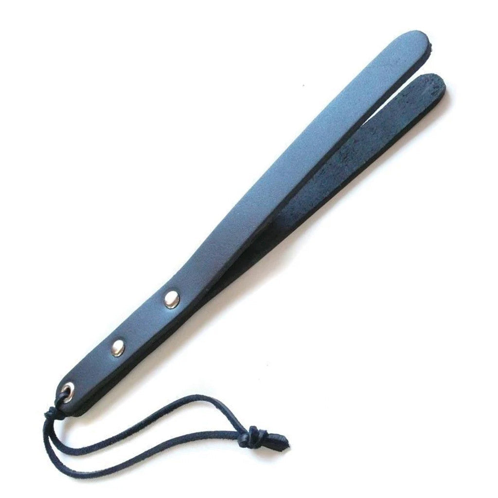 Mini-Slapper, Black