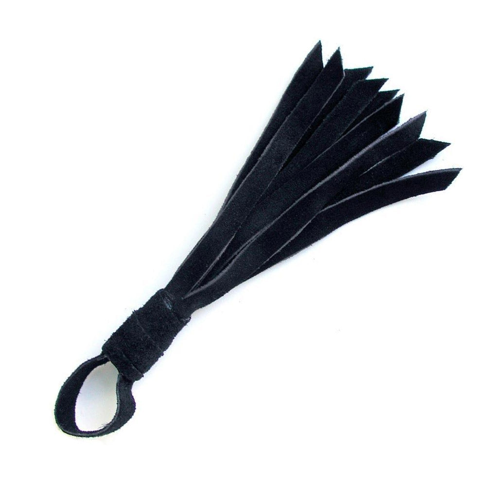 Teeny Weeny Flogger