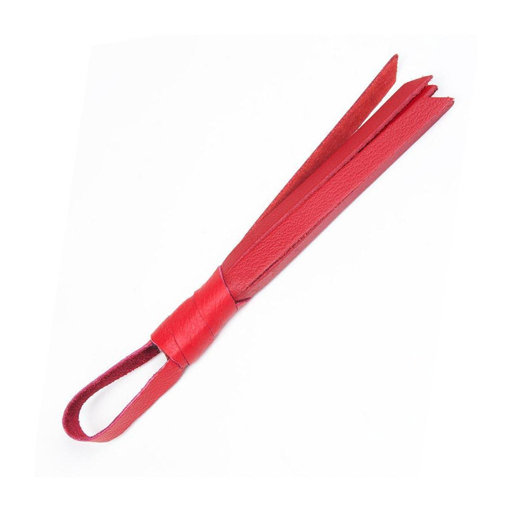 Teeny Weeny Flogger