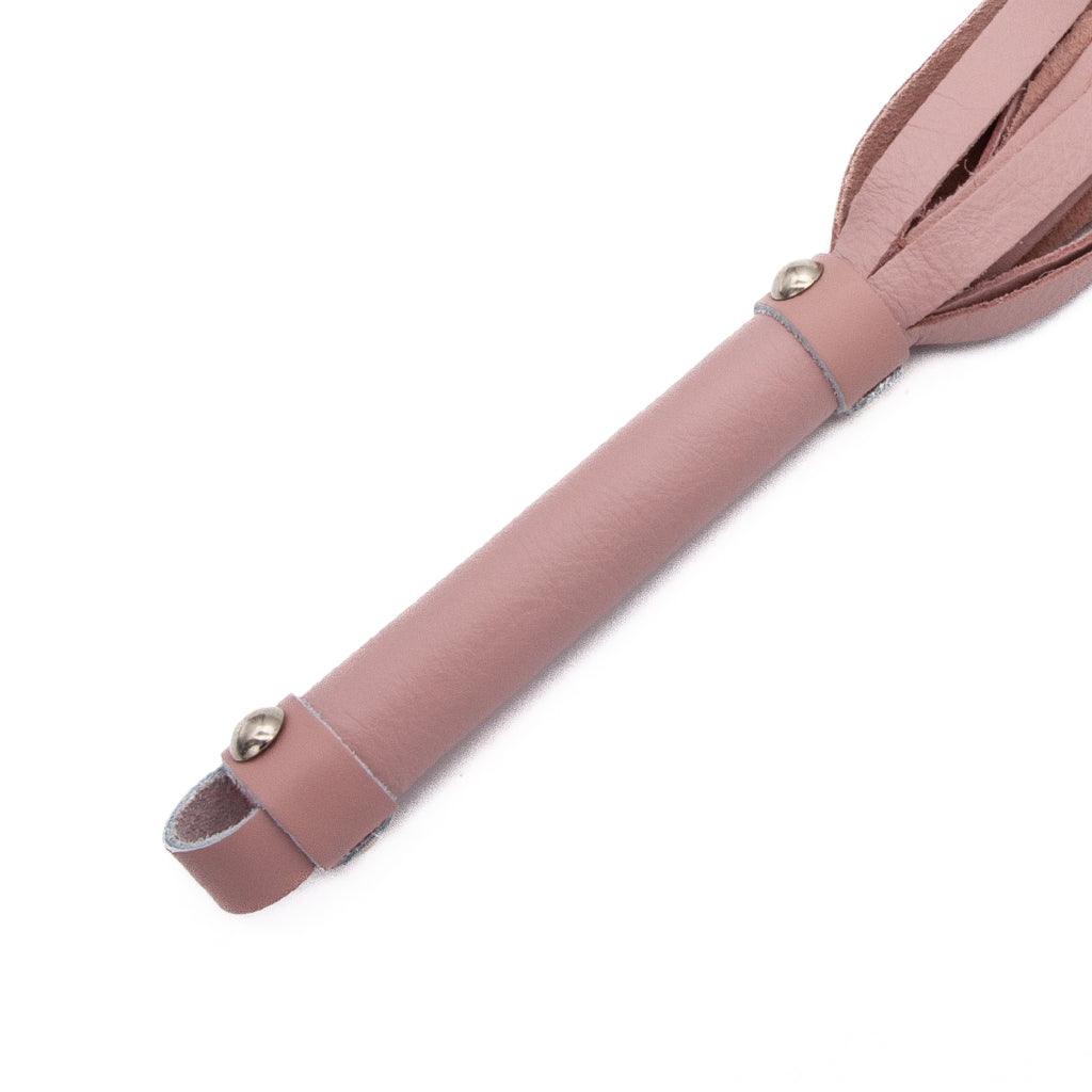 Stupid Cute Flogger