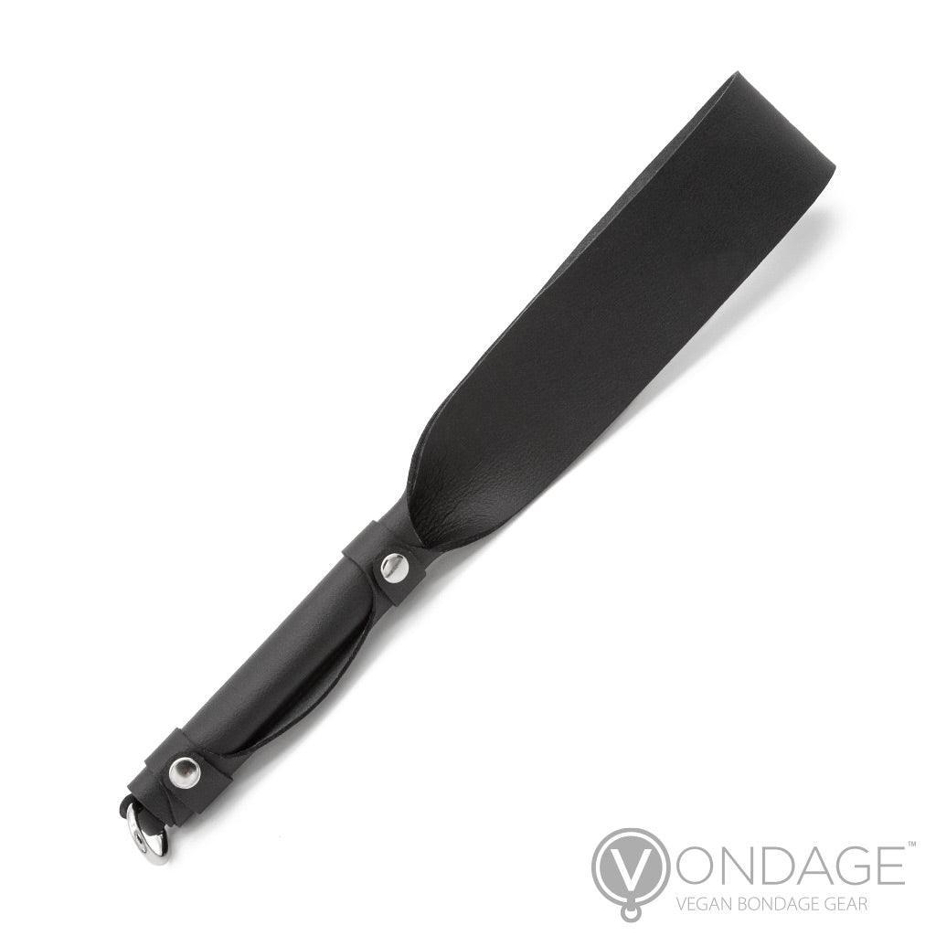 Vondage Slapper Paddle