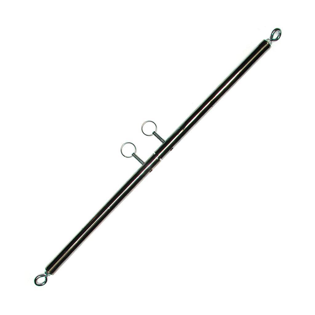 KinkLab Adjustable General Purpose Spreader