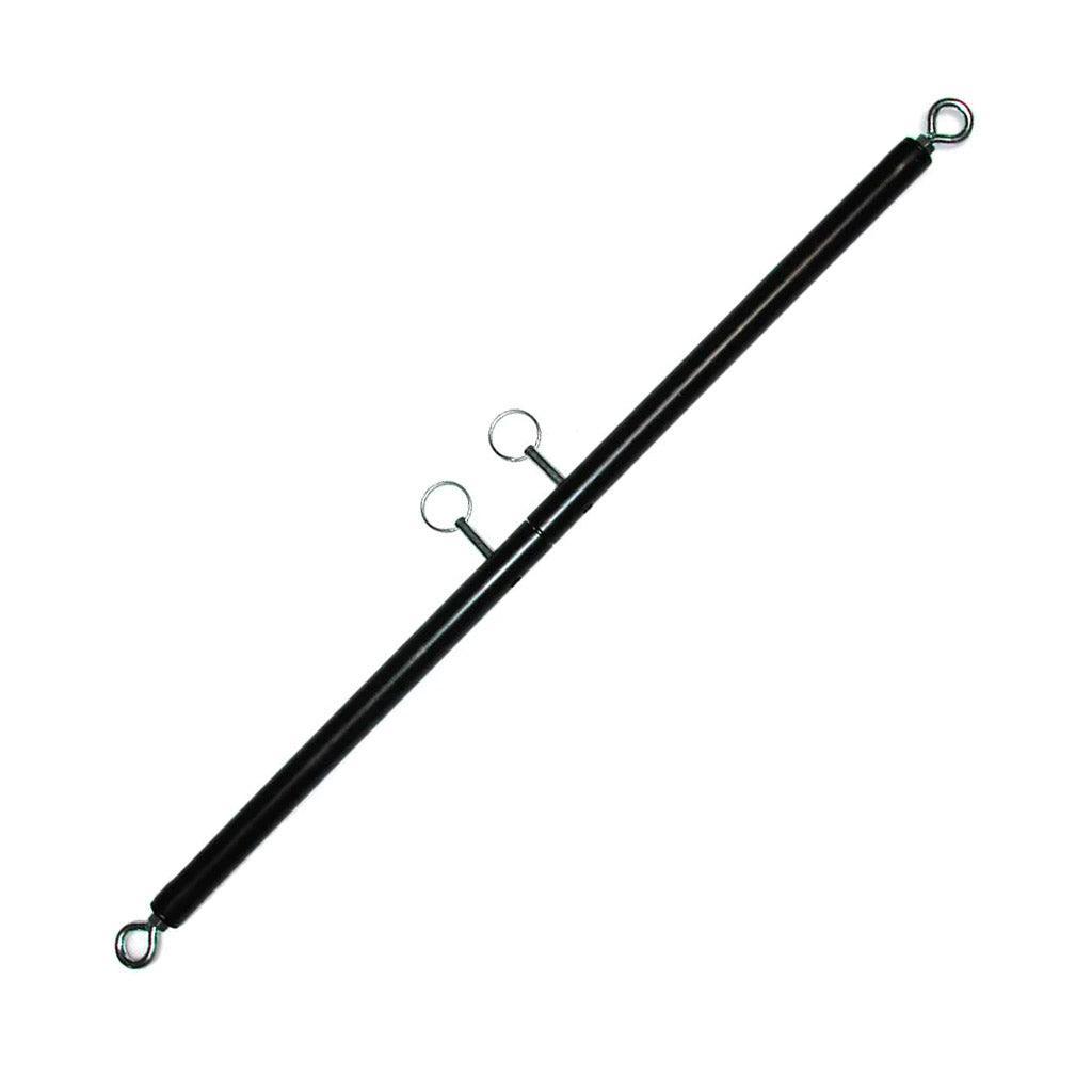 KinkLab Adjustable General Purpose Spreader
