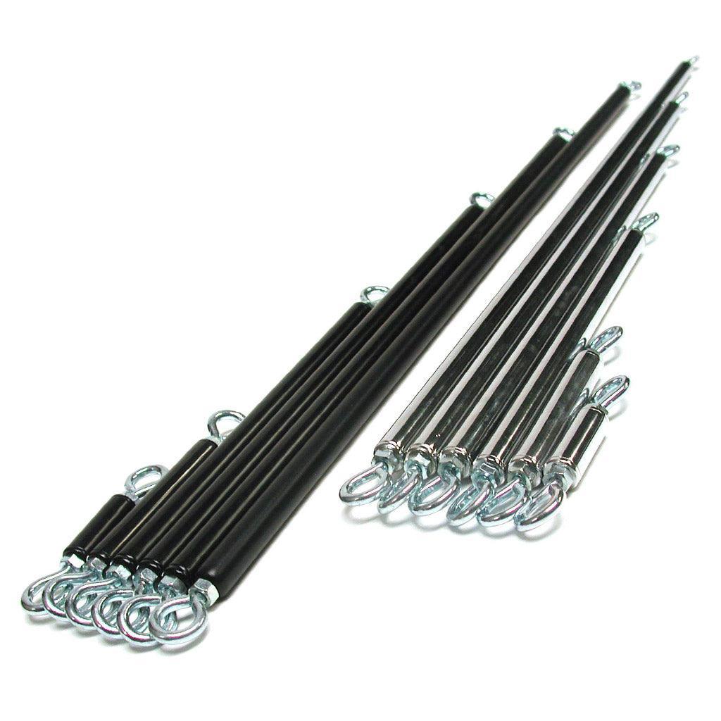 General Purpose Spreader