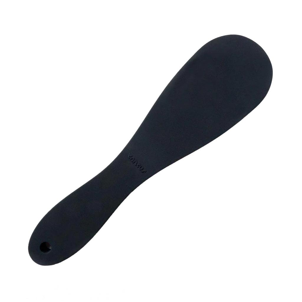 Tantus Paddle, Pelt