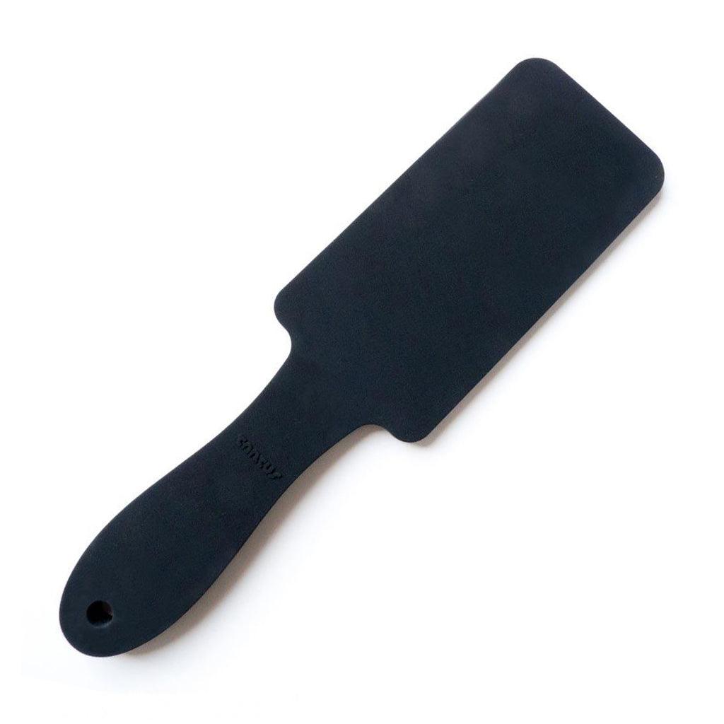 Tantus Paddle, Thwack