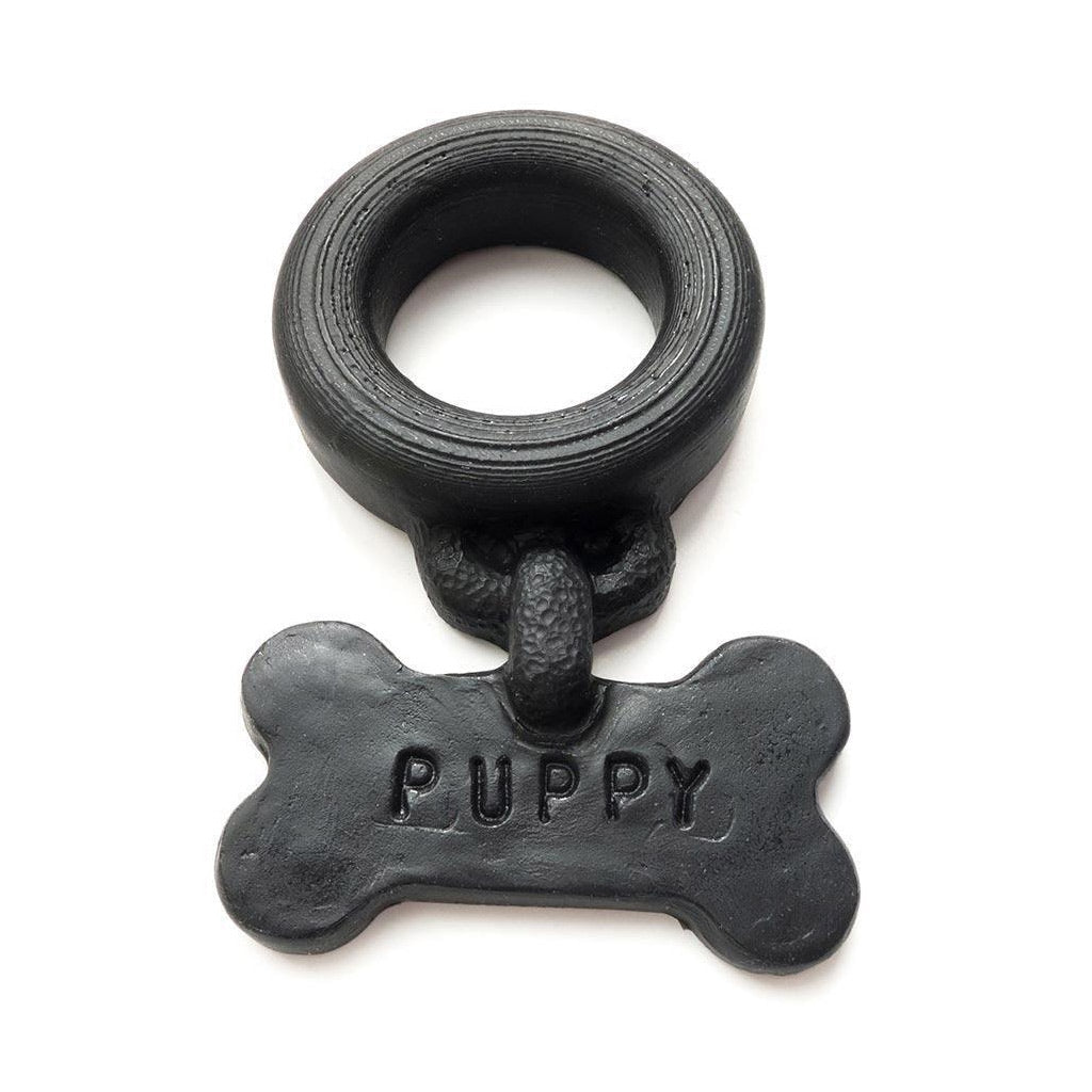 Oxballs Puppy Cock Ring