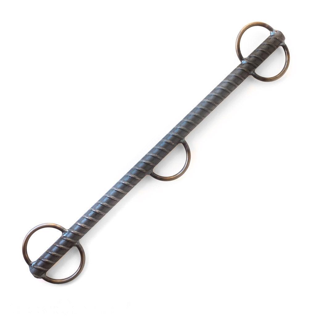 Rebar Spreader Bar, 18"