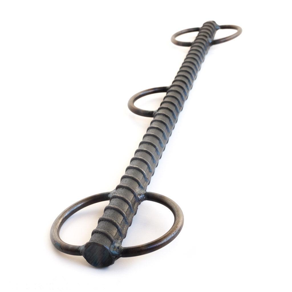Rebar Spreader Bar, 18"