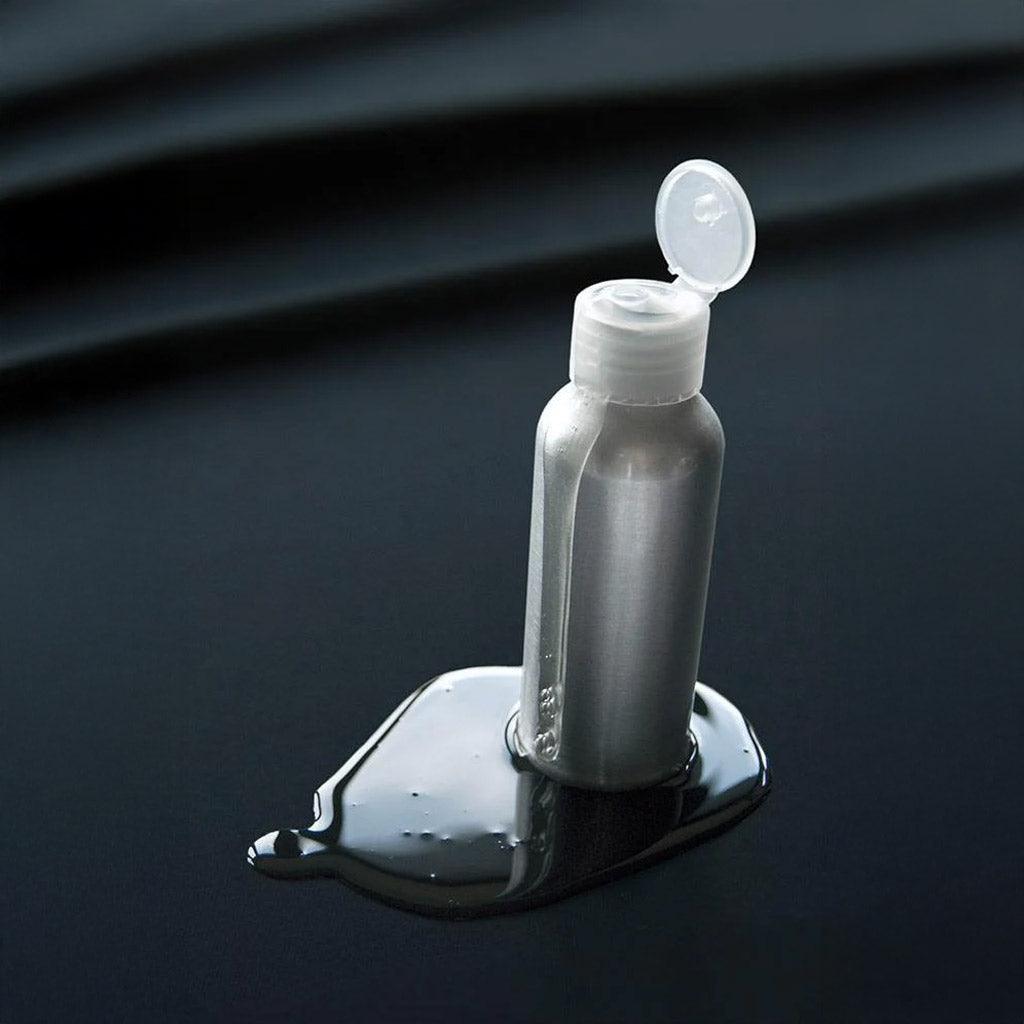 Fluid-Proof Pillowcase by Sheets of San Francisco