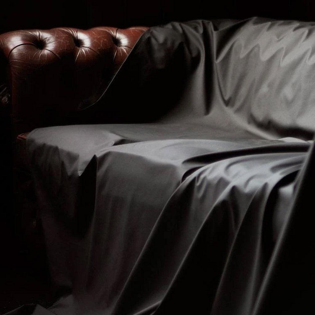 Fluid Proof Protective Throw by Sheets of San Francisco