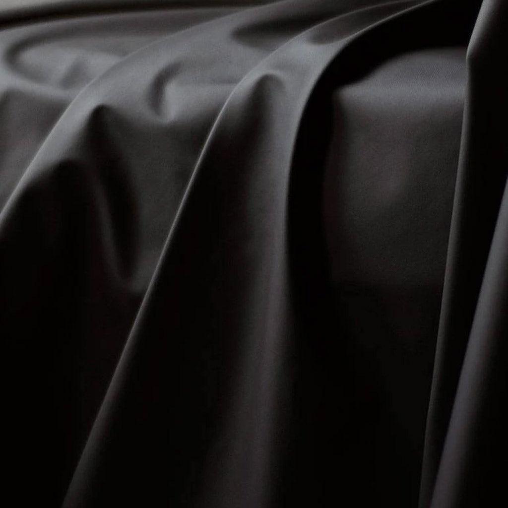Fluid Proof Protective Throw by Sheets of San Francisco
