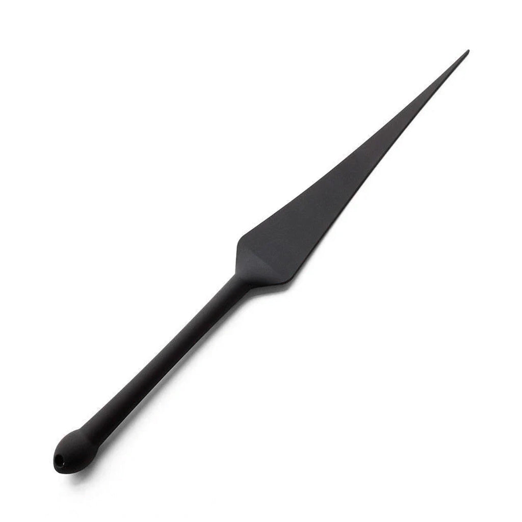Tantus Silicone Dragon Tail