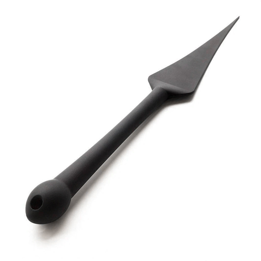 Tantus Silicone Dragon Tail