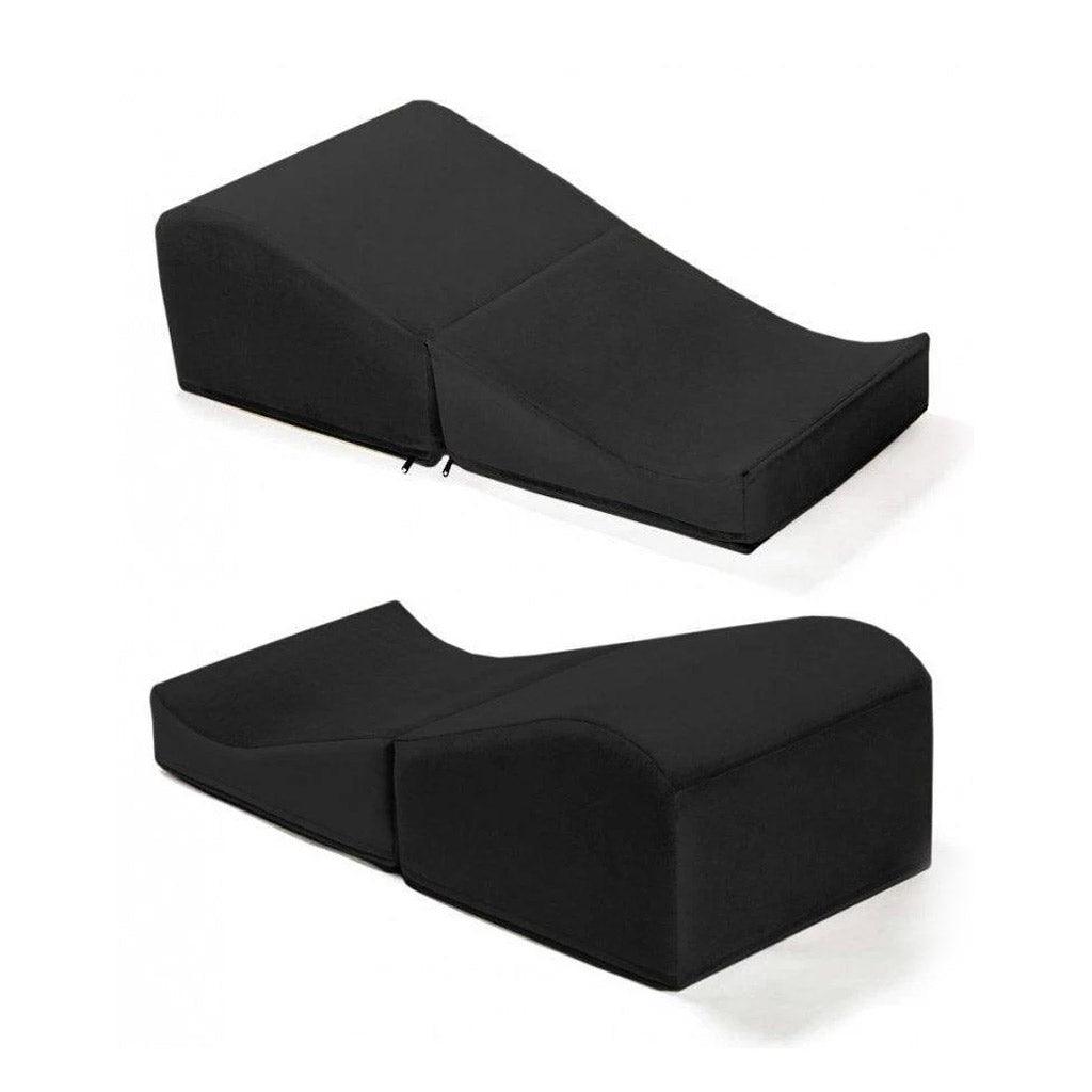 Flip Sex Ramp by Liberator, Black