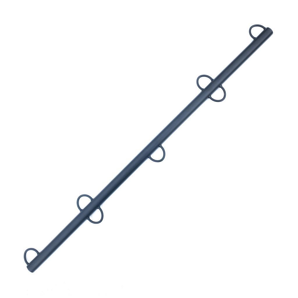 30-Inch Matte Black Multi-Purpose Spreader Bar