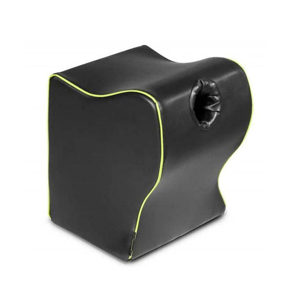 Fleshlight Top Dog by Liberator