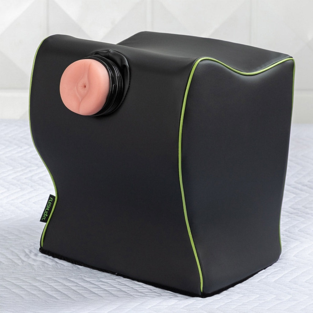 Fleshlight Top Dog by Liberator