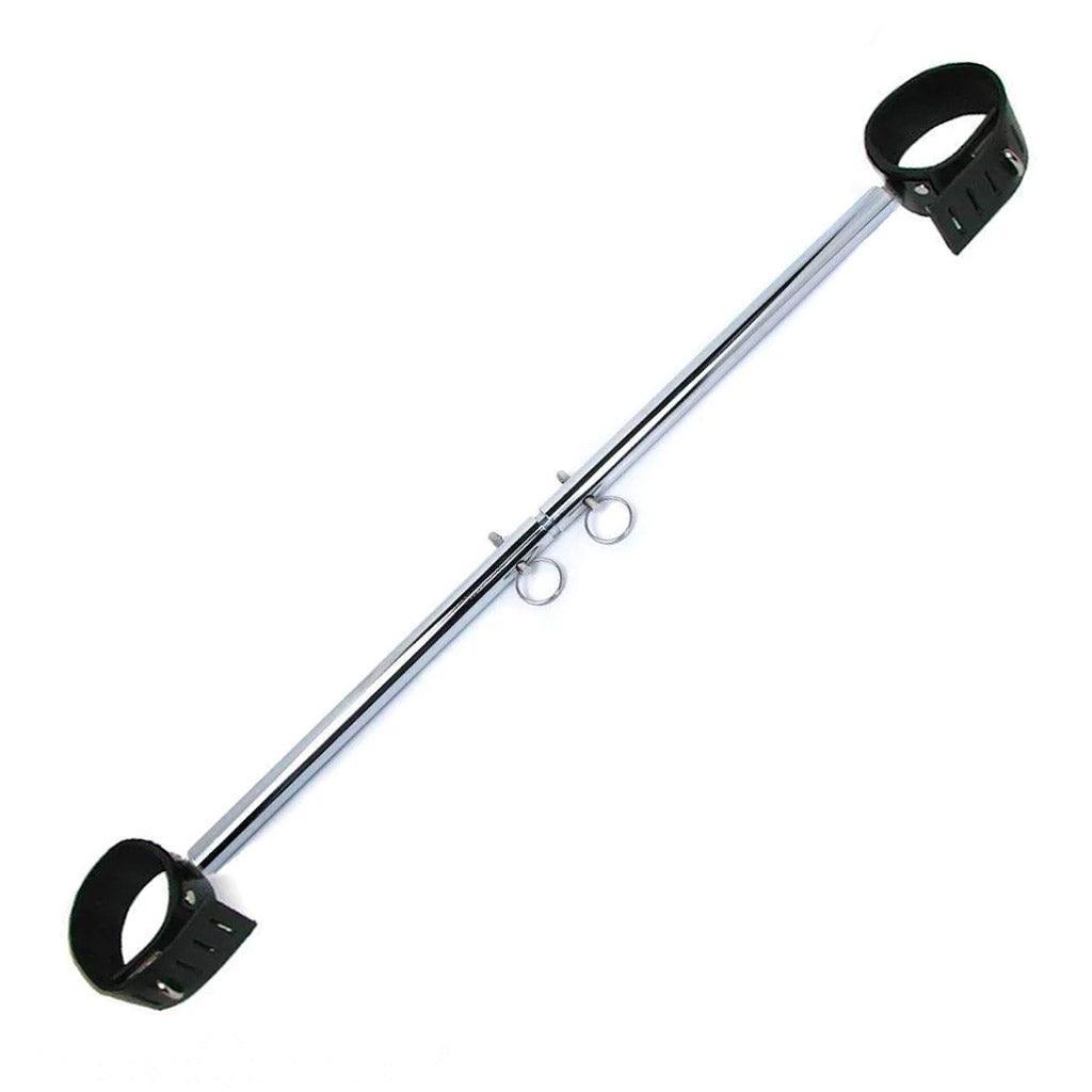 Adjustable Wrist and Ankle Spreader Bar