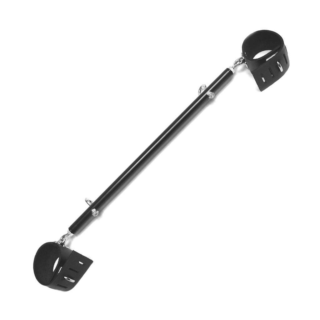 Wrist Spreader Bar