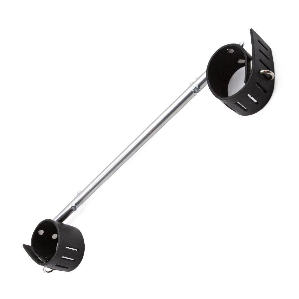 Wrist Spreader Bar