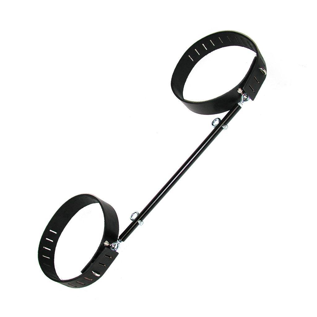 Thigh Spreader Bar